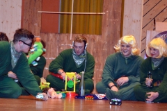 2014_zunftabend_hoechenschwand_9_20140223_1440276585