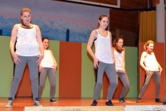 2014_zunftabend_hoechenschwand_9_20140223_1958324834