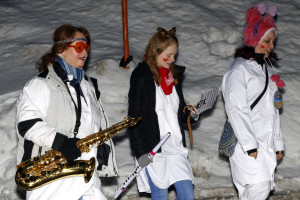 2015 Hemdglunki