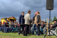 2015_strohskulpturen_eroeffnung_10_20150909_1251155025