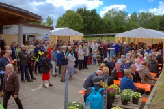 2015_strohskulpturen_eroeffnung_10_20150909_1943497472