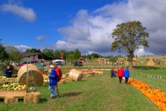 2015_strohskulpturen_eroeffnung_11_20150909_1047910047