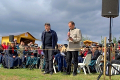 2015_strohskulpturen_eroeffnung_11_20150909_1208048007