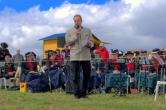 2015_strohskulpturen_eroeffnung_11_20150909_1961811503