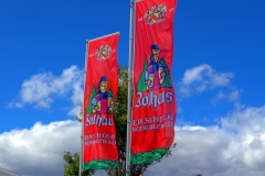 2015_strohskulpturen_eroeffnung_12_20150909_1331092336
