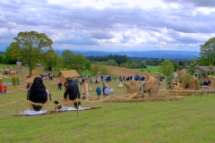 2015_strohskulpturen_eroeffnung_15_20150909_1727819257