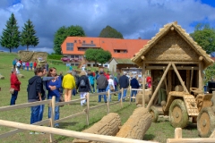 2015_strohskulpturen_eroeffnung_1_20150909_1096684371
