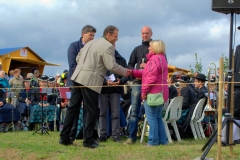 2015_strohskulpturen_eroeffnung_2_20150909_1019172879