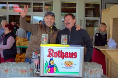 2015_strohskulpturen_eroeffnung_2_20150909_1616403516