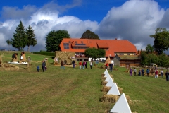 2015_strohskulpturen_eroeffnung_3_20150909_2042587985