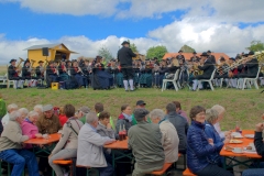 2015_strohskulpturen_eroeffnung_3_20150909_2094184850