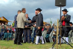 2015_strohskulpturen_eroeffnung_4_20150909_1587801476