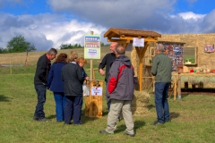 2015_strohskulpturen_eroeffnung_4_20150909_1631730149