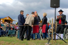2015_strohskulpturen_eroeffnung_5_20150909_2014363996