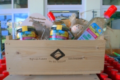 2015_strohskulpturen_eroeffnung_6_20150909_1303875618