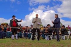 2015_strohskulpturen_eroeffnung_6_20150909_1946625530