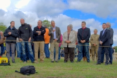 2015_strohskulpturen_eroeffnung_7_20150909_1309716442