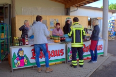 2015_strohskulpturen_eroeffnung_7_20150909_1371874116