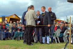 2015_strohskulpturen_eroeffnung_7_20150909_1371918739