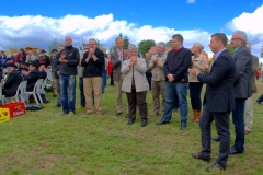 2015_strohskulpturen_eroeffnung_8_20150909_1659882113