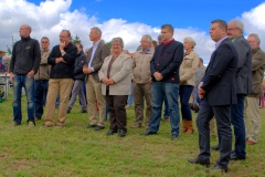 2015_strohskulpturen_eroeffnung_9_20150909_1095405585