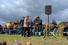 2015_strohskulpturen_eroeffnung_9_20150909_1780892125