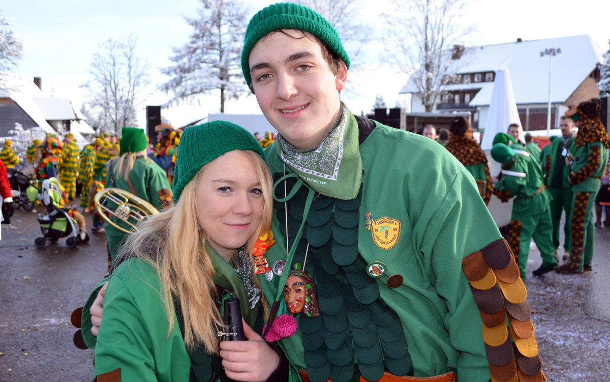 2015_umzug_bernau_1_20150120_1149416696