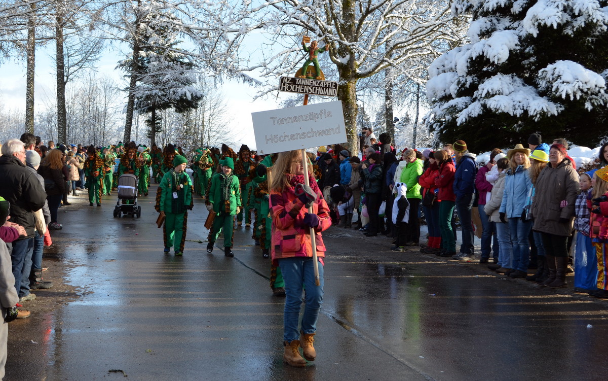 2015_umzug_bernau_1_20150120_1973699888
