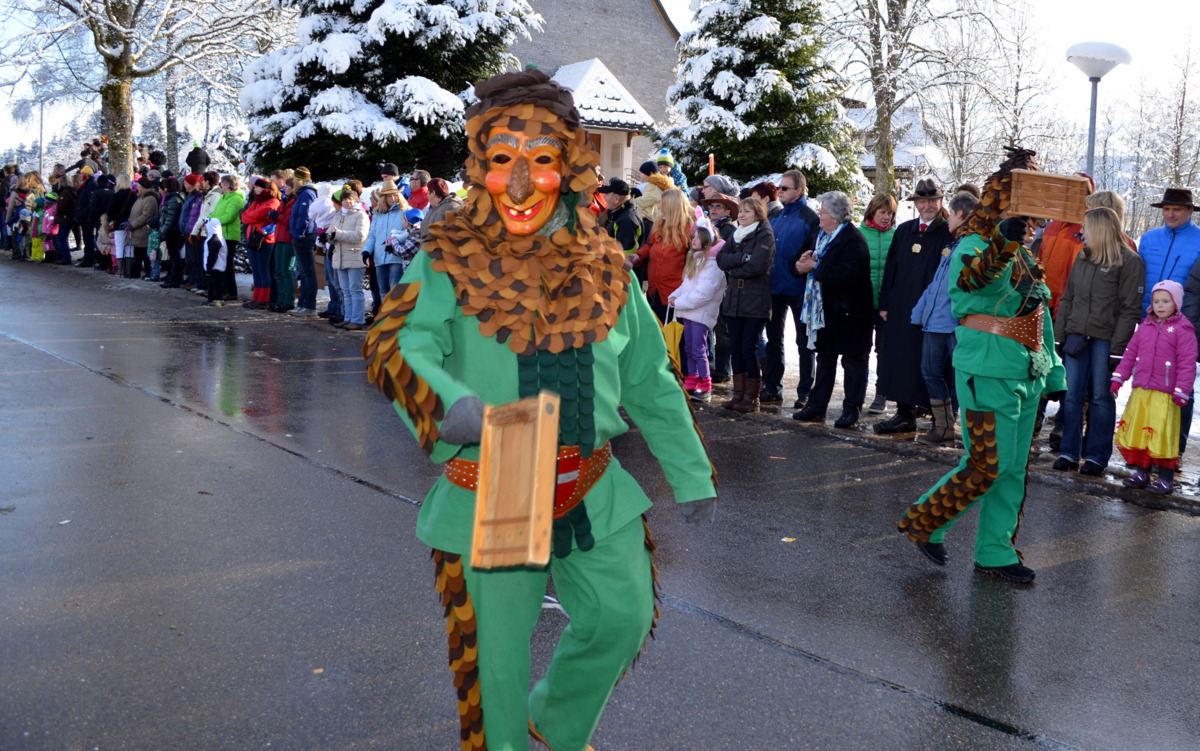2015_umzug_bernau_2_20150120_1074058239