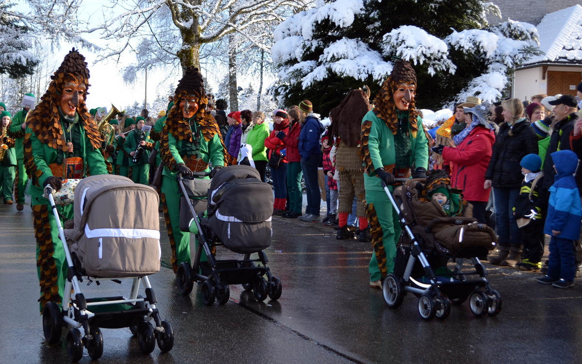 2015_umzug_bernau_2_20150120_1524801594