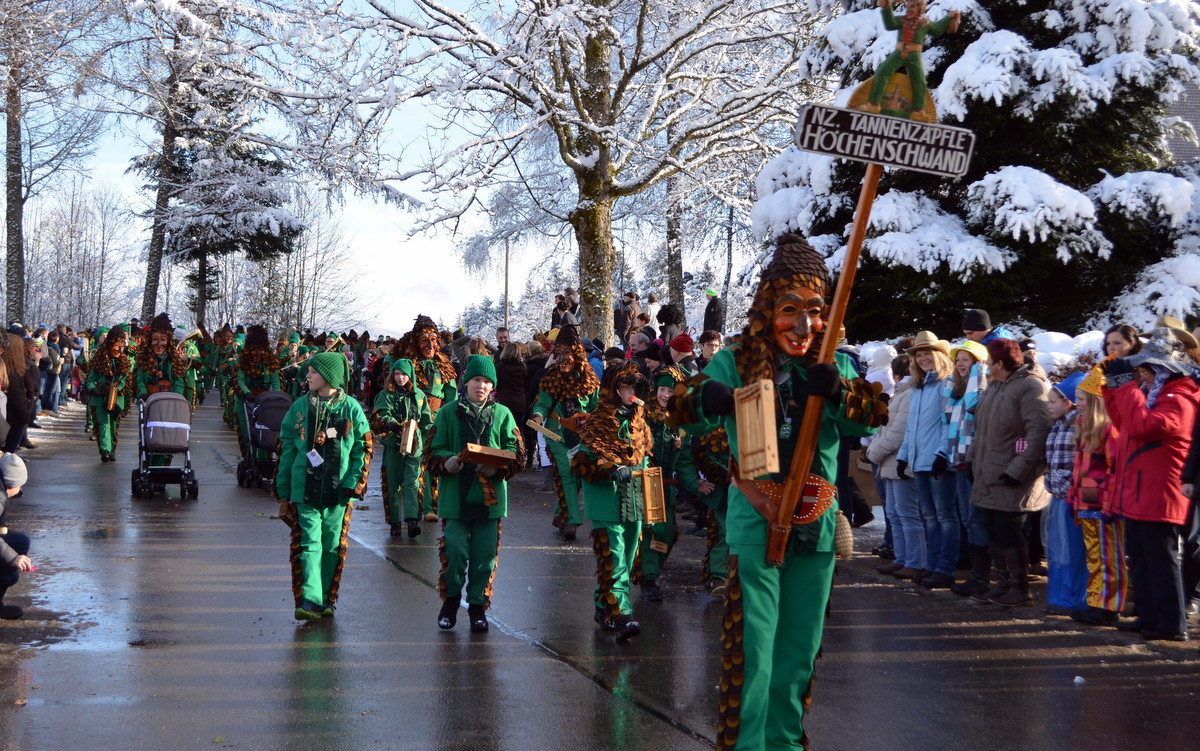 2015_umzug_bernau_2_20150120_1955568695