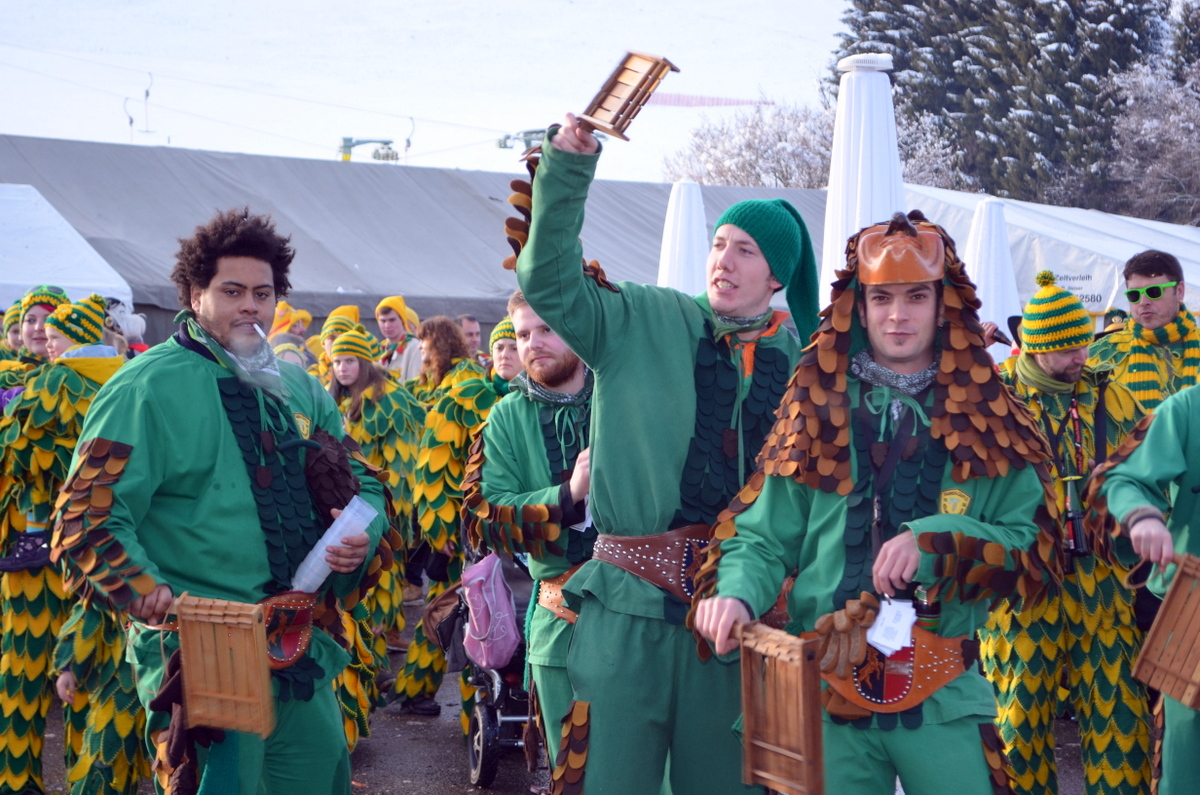 2015_umzug_bernau_2_20150121_1881539975