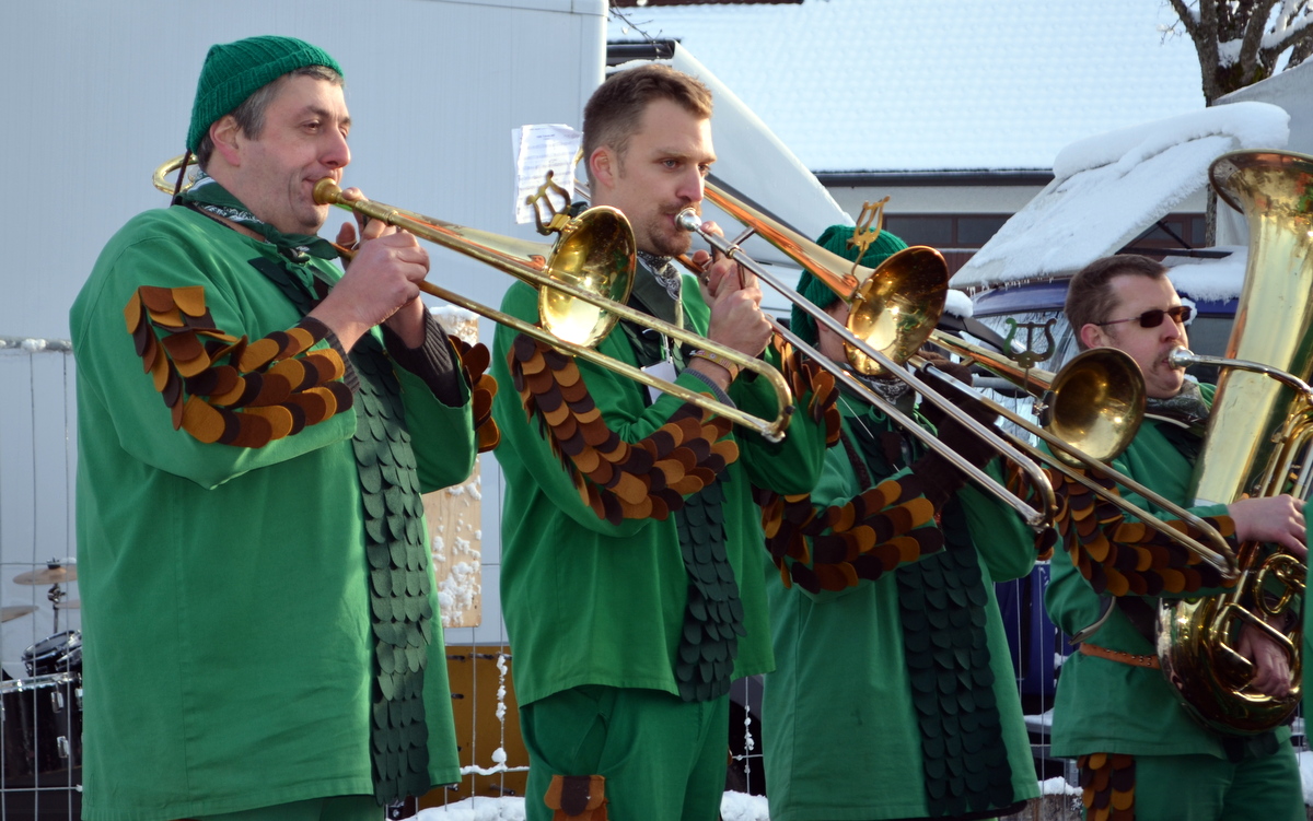 2015_umzug_bernau_3_20150120_1259481351