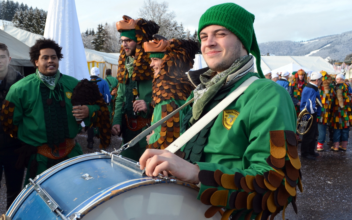 2015_umzug_bernau_3_20150120_1837124351
