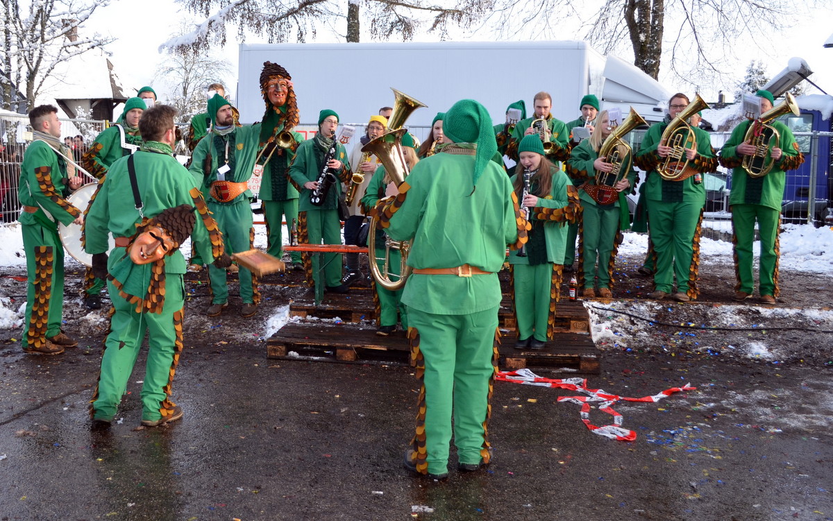 2015_umzug_bernau_3_20150121_1537881101