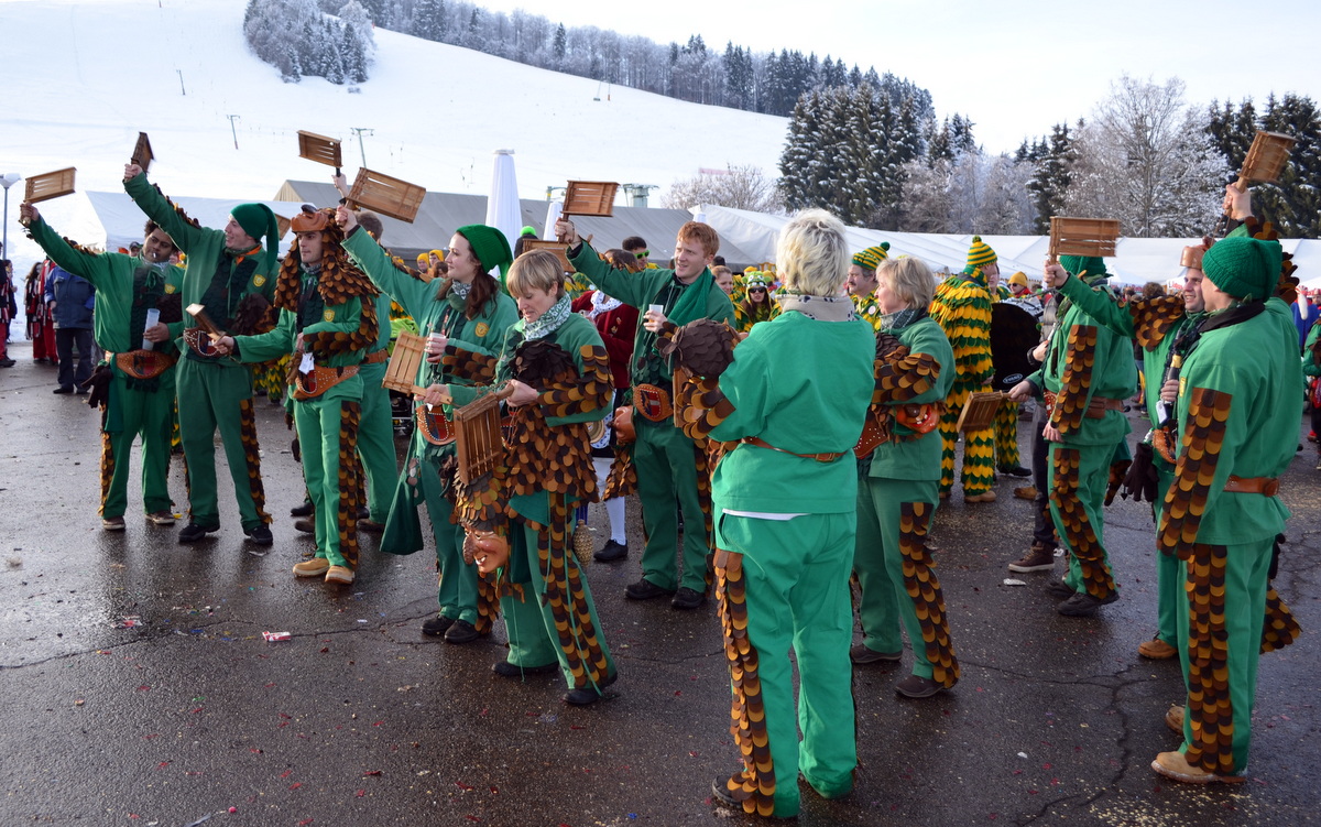 2015_umzug_bernau_4_20150120_1810446110