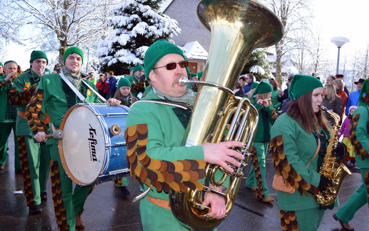 2015_umzug_bernau_5_20150120_1235836527