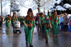 2015_umzug_bernau_1_20150120_1154393849