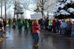 2015_umzug_bernau_1_20150120_1973699888