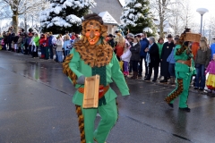 2015_umzug_bernau_2_20150120_1074058239