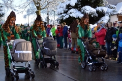 2015_umzug_bernau_2_20150120_1524801594