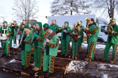 2015_umzug_bernau_2_20150120_1820841730