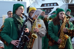 2015_umzug_bernau_2_20150120_2005286822