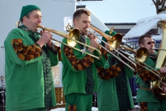 2015_umzug_bernau_3_20150120_1259481351