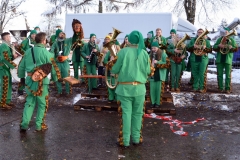 2015_umzug_bernau_3_20150121_1537881101