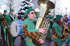 2015_umzug_bernau_5_20150120_1235836527