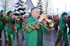 2015_umzug_bernau_6_20150120_1734464051