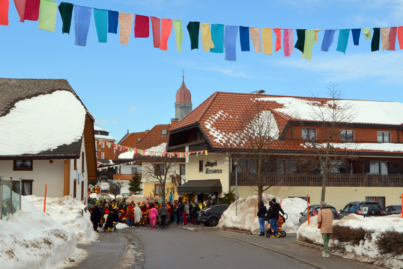 2015_umzug_teil_1_10_20150215_1096243270