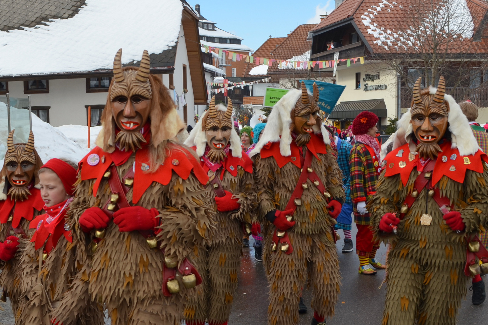 2015_umzug_teil_1_10_20150215_1195075728
