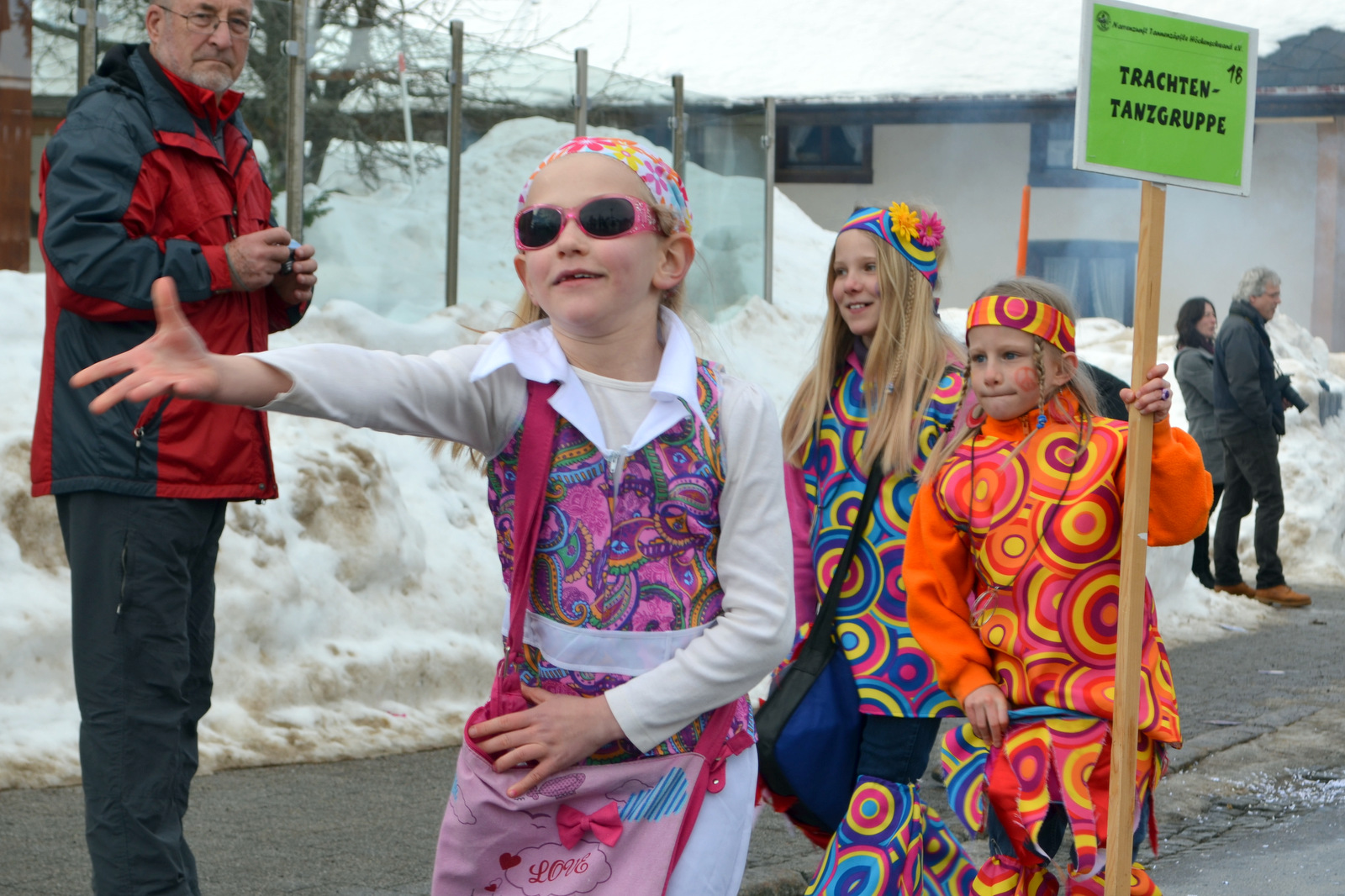 2015_umzug_teil_1_10_20150215_1211068746